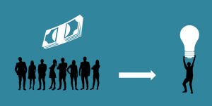 ARISTI serbia crowdfunding projects