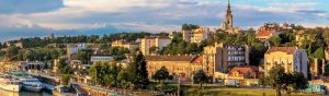 aristi citizenship in serbia
