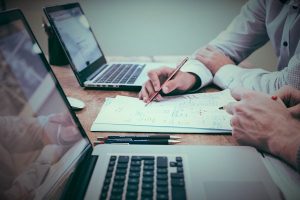 ARISTI investment advisory citizenship
