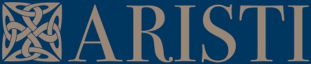 VENTURE CAPITAL INVESTMENT & BUSINESS ADVISORY