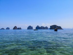 Phuket Thailand
